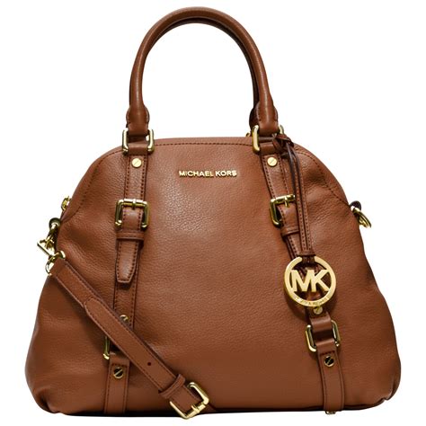 michael kors hand bag brown|michael kors handbags brown thomas.